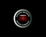 /public/logoimage/1599289873EAGER BEAVER ONE.jpg